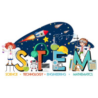 S.T.E.M