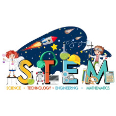 S.T.E.M
