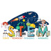 S.T.E.M
