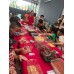 Dive into Creativity: Crafting Your Own Aquarium Ecosystem Dive into Creativity: Crafting Your Own Aquarium Ecosystem