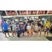 Junior Warriors: Learn Muay Thai, Build Confidence