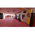 Self Defense 101 through Kickboxing Self Defense 101 through Kickboxing
