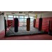 Self Defense 101 through Kickboxing Self Defense 101 through Kickboxing