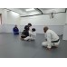 Jiu-Jitsu Jamboree (7-11 y/o)