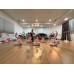 En Pointe: Unleashing Your Inner Ballerina