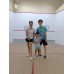 Swinging with Style: Mastering the Art of Squash Swinging with Style: Mastering the Art of Squash
