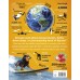 Our World In Numbers