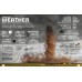 Our World In Numbers