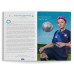 Rebel Girls Champions: 25 Tales Of Unstoppable Athletes Rebel Girls Champions: 25 Tales Of Unstoppable Athletes