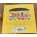Peppa Pig: Peppa Loves Everyone Peppa Pig: Peppa Loves Everyone