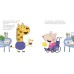 Peppa Pig: Peppa Loves Everyone Peppa Pig: Peppa Loves Everyone