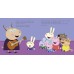 Peppa Pig: Peppa Loves Everyone Peppa Pig: Peppa Loves Everyone