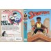 Stuntboy In the Meantime