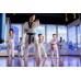 Learn Martial Art through Taekwondo