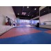 Learn Martial Art through Taekwondo