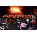 Rhythmic Beats: Chinese Traditional Drumming