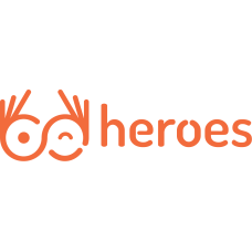 Heroes Membership