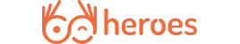 Heroes Heroes