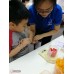 Unit Measurement Through Baking Unit Measurement Through Baking