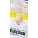 Unit Measurement Through Baking Unit Measurement Through Baking