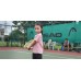 Rally up the Fun: A Tennis Adventure