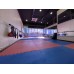 Learn Martial Art through Taekwondo Learn Martial Art through Taekwondo