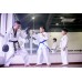 Learn Martial Art through Taekwondo Learn Martial Art through Taekwondo