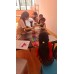 Creative Canvas: Kids Art Free Trial Class