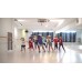 Groove Nation: Mastering the Art of Hip Hop Dance Groove Nation: Mastering the Art of Hip Hop Dance