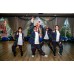 Rhythm Revolution: A Journey Through Modern Jazz Dance (5 - 8 years old) Rhythm Revolution: A Journey Through Modern Jazz Dance (5 - 8 years old)