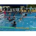 Dive into Fun: Enjoying the Water