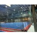 Kickstart Futsal: Group class (for 4 children)