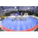 Kickstart Futsal: Group class (for 4 children)