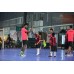 Kickstart Futsal: Group class (for 4 children)