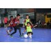 Kickstart Futsal: Free Trial Class to Unleash Your Skills! Kickstart Futsal: Free Trial Class to Unleash Your Skills!
