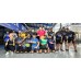 Badminton Training Programme