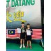 Badminton Training Programme