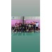 Badminton Training Programme