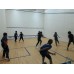 Racquet and Roll: Mastering the Game of Squash Racquet and Roll: Mastering the Game of Squash