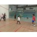 Racquet and Roll: Mastering the Game of Squash Racquet and Roll: Mastering the Game of Squash