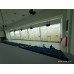 Racquet and Roll: Mastering the Game of Squash Racquet and Roll: Mastering the Game of Squash