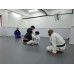 Jiu-Jitsu Jamboree (Age 7 to 11) Jiu-Jitsu Jamboree (Age 7 to 11)