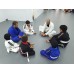 Jiu-Jitsu Jamboree (Age 7 to 11) Jiu-Jitsu Jamboree (Age 7 to 11)