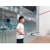 Swinging with Style: Mastering the Art of Squash