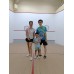 Swinging with Style: Mastering the Art of Squash
