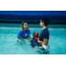 Swim Mastery: Learning, Surviving, Thriving Swim Mastery: Learning, Surviving, Thriving
