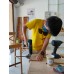 Woodworking: I'm a carpenter! Woodworking: I'm a carpenter!