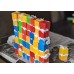 Toddler's STEM Class Toddler's STEM Class