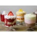 Parfait of the Day Parfait of the Day