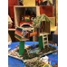 Little Architect: Tree House